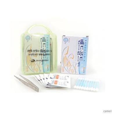 메디박스365 포켓8호 5종
