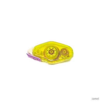 바르네 풀테이프 BGT 1085