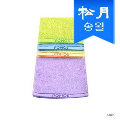 송월 포모스 뉴스포츠