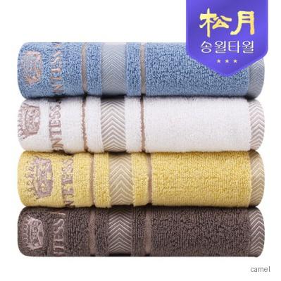 카운테스마라 센치40