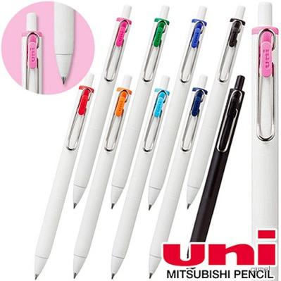 uni 유니볼 ONE 0.38 0.5