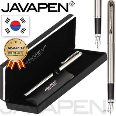 매트릭스만년필 EF촉 독일슈미트펜촉