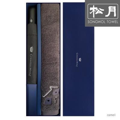 송월 CM3단완자무지63 1p 빼꼼70