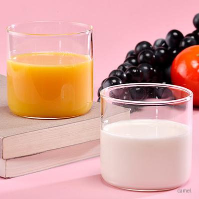 마카 내열언더락345ml