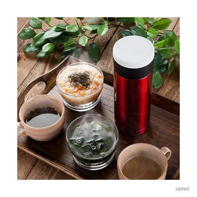 트레킹 아이스맥주캔 아이스텀블러 650ml