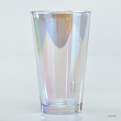 오로라 퓨어롱글라스460ml