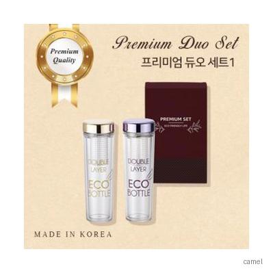 더야노스 프리미엄듀오세트1