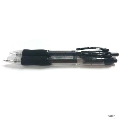 동아P노크 완성품 0.5mm