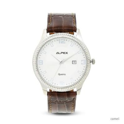 알펙스손목시계 LW 343