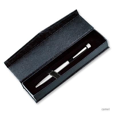 모닝볼펜 자석케이스