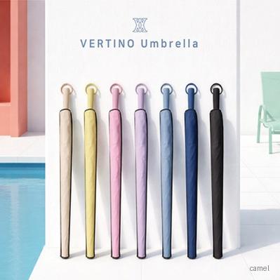 베르티노 60루나캡UV차단암막우산 우양산겸용