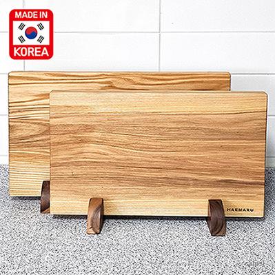 명인유럽식엔드그레인도마 중
