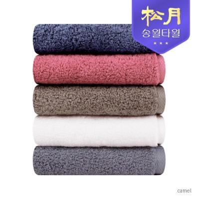 송월 40수 팔로우 200g