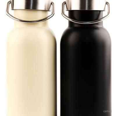 헨리 시그니처 진공스텐텀블러 360ml 풀컬러인쇄