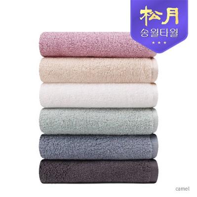 송월타올 뉴 베이직