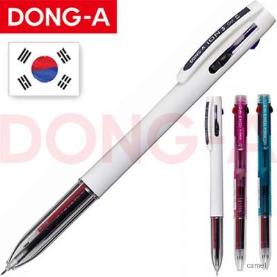 동아 이온3색 0.3 겔
