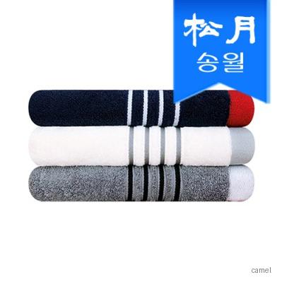 송월 카운테스마라 포라인68 바스타올