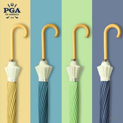 PGA 58 16K곡자파스텔보다장우산 케이스별도구매 0189831