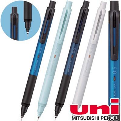 uni 제트스트림쿠루토가KS샤프