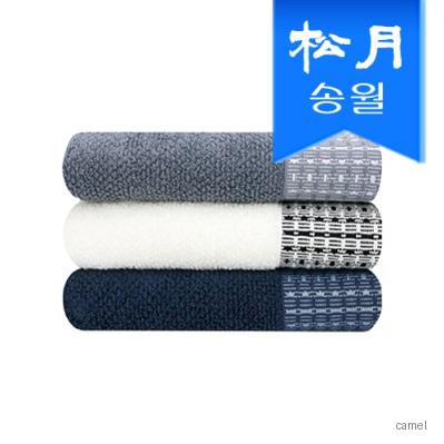송월 호텔컬렉션 톤