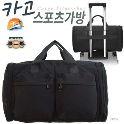 카고 스포츠가방 여행가방