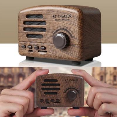 BT01 블루투스 스피커