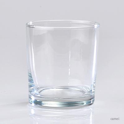 퓨전 언더락270ml