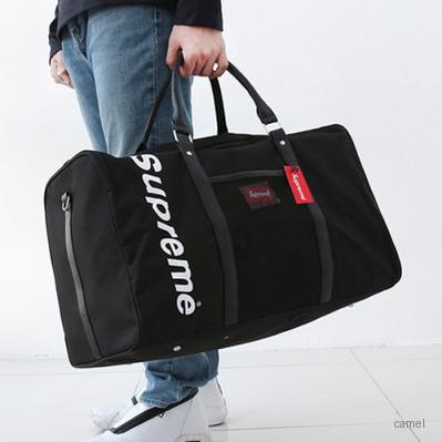 SUP 3679 배낭 백팩 여행가방 캐리어