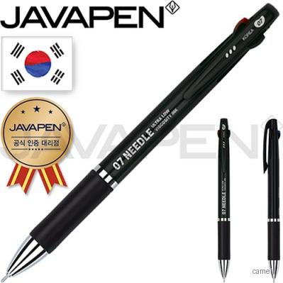 자바N제트3볼M