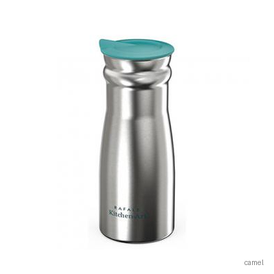 키친아트 라팔 스텐물병 1000ml