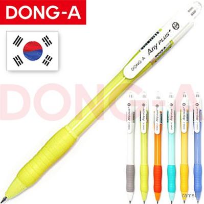 동아 애니플러스 0.5 6종