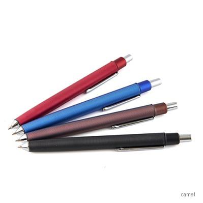 링링볼펜 1.0mm