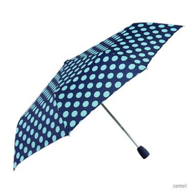 발렌타인 3단55 8 완자도트나염