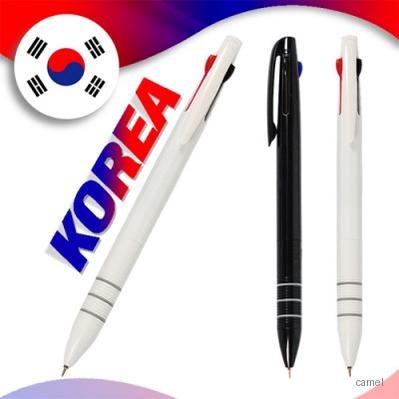 코리아니들링3색 독일잉크 초초저점도