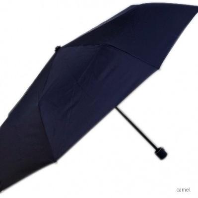 발렌타인 3단55 8 폰지무지 보드란