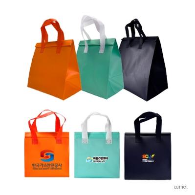 30x30x20 부직포 보온보냉백 특대형