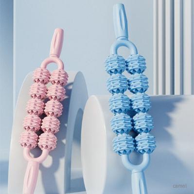 로페리아 더블 로우 마사지 스틱 0215453
