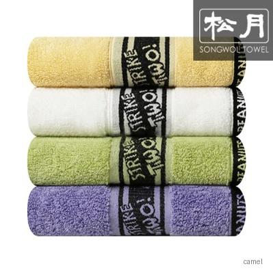 송월 스누피 플레이40 150g