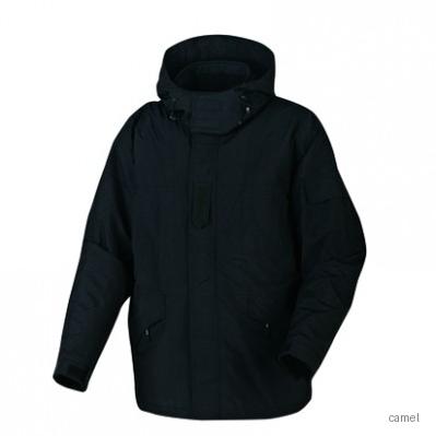 MC800 기능성 패션 점퍼