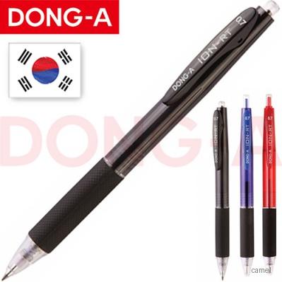 동아 이온RT 0.7