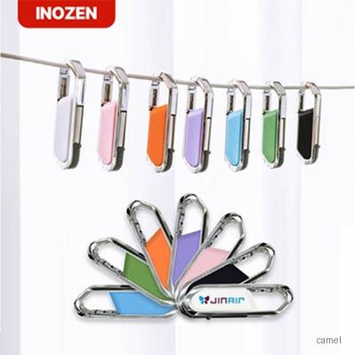 이노젠 후크 HOOK 메탈 USB 메모리 4GB 128GB