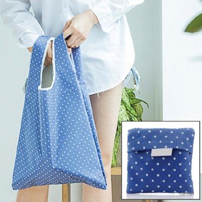 방수코팅 시장바구니 시장가방 쇼핑백 에코백 보조가방 마트가방 쇼핑가방