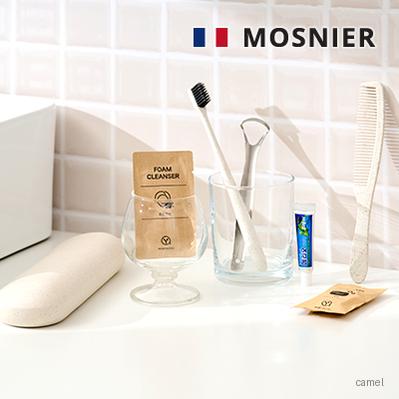 모스니에 친환경 여행용세트 7종