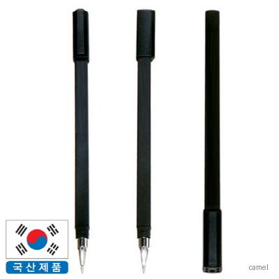 사각라바펜 0.7mm