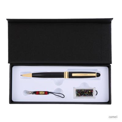 아도니스펜 한글자모음자개USB 8GB 64GB