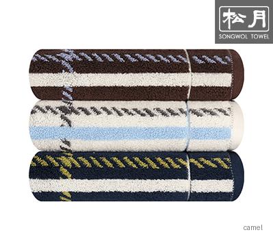 송월 CM체크40 1p