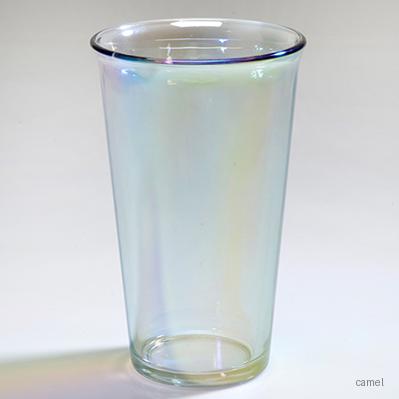 오로라 에코롱글라스520ml