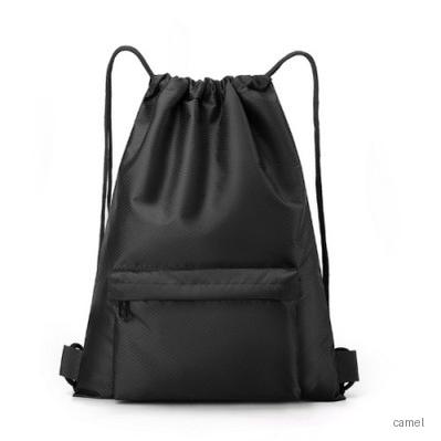 로페리아 라이트 포켓 스트랩백 Large 0220407