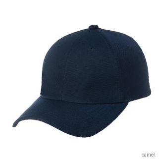 야구모자 2017