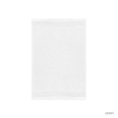 송월타올 행주30 주방타올